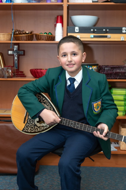 After School Activities